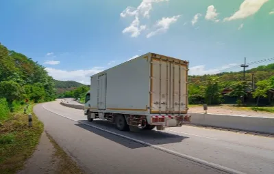 Ankara Kumlu | Bulaşık Makinesi Taşıma