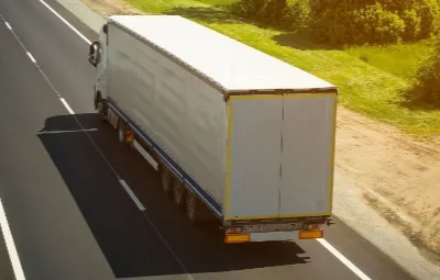 Ankara Kumlu | Parça Eşya Taşıma