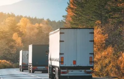 Ankara Kumlu | Klima Taşıma