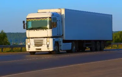 Ankara Kumlu | Öğrenci Eşyası Taşıma